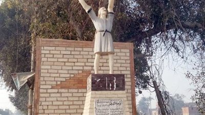 معركة نزلة الشوبك الخالدة.. السبب الرئيسي للعيد القومي لمحافظة الجيزة..تعرف عليها