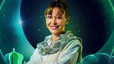 موعد مسلسل تغيير جو.. قنوات العرض والقصة والأبطال