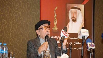 عاجل.. وفاة المخرج المسرحي نبيل منيب 