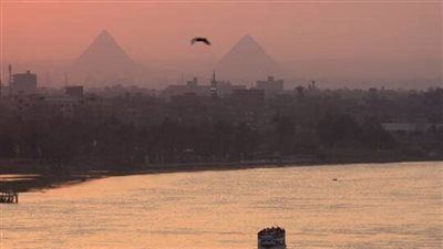 خلال رمضان أم بعده؟.. موعد تطبيق التوقيت الصيفي في مصر