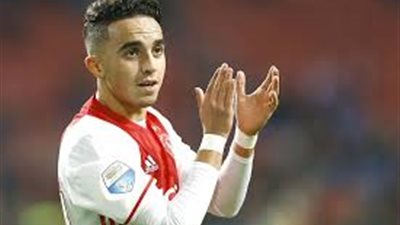 بعد 5 سنوات من الغيبوبة.. قصة اللاعب عبد الحق نوري آخر تطورات حالته الصحية