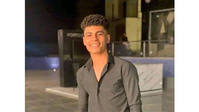 مصرع طالب وإصابة والديه وشقيقه فى مشاجرة دامية بالمنيا