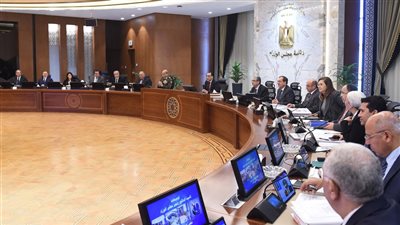 الحكومة تعتمد نتيجة دراسة وزارة المالية لصالح أحد المستثمرين بمدينة طور سيناء