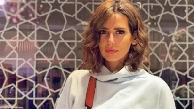 الثور يفاجئ رامز جلال ويقتحم المطعم قبل موعده في حلقة إيمان العاصي بـ 