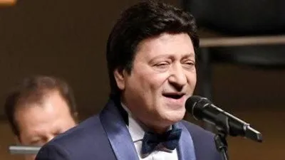 الحلو وريهام عبد الحكيم ضيفا نويرة على المسرح الكبير وايامنا الحلوة على المكشوف 