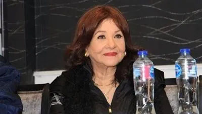 هناء الشوربجي لـ 