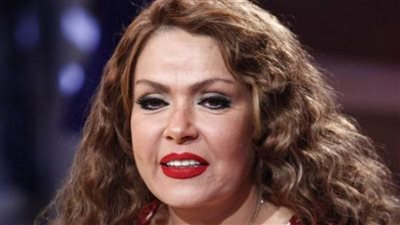 تعرف على شخصية لوسي في مسلسل 