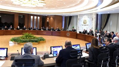 عاجل.. الحكومة تصدر قرارا مهما بشأن مشروع محطات إعادة تدوير المخلفات الصلبة