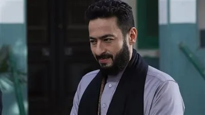 حمادة هلال يسعى لحل اللغز لإنقاذ نجله في الحلقة الثامنة من 