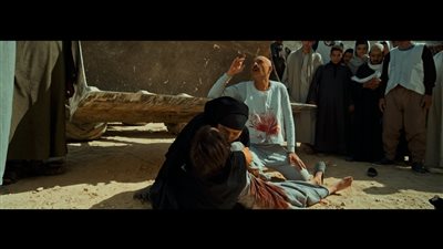 الفراق مكتوب على ستهم ملخص الحلقة السابعة من مسلسل 