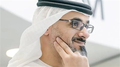 بعد تعيينه وليًا للعهد في أبوظبي.. من هو الشيخ خالد بن زايد آل نهيان؟