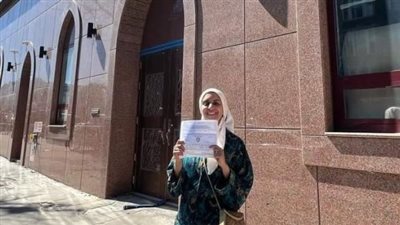 تعرف على تفاصيل رفع الأذان بمدينة أمريكية لأول مرة (فيديو)