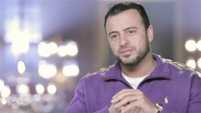  مصطفى حسني: المثلية الجنسية تهدم الإنسانية (فيديو)