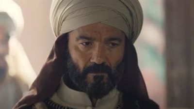 اهم أحداث الحلقة السابعة 