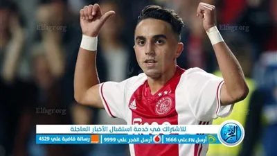 بشرى سارة.. عن تطور حالة عبدالحق نوري الصحية