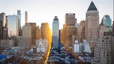 ارتفاع غير متوقع للمبيعات المؤجلة للمساكن في أمريكا خلال فبراير