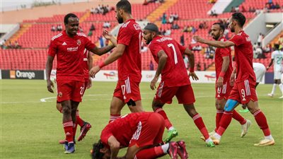 عاجل.. غياب لاعب جديد عن الأهلي أمام الهلال السوداني لهذا السبب