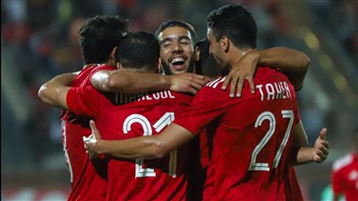 جدول مواعيد مباريات الأهلي في أبريل 2023.. على رأسهم الهلال وبيراميدز