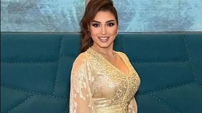 روجينا: مسلسل ستهم ليس العمل الوحيد الصعيدي لي