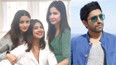 قريبًا بداية تصوير مشاهد فيلم Jee Le Zaraa