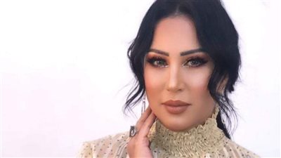 سهرة يمنية في انطلاق الليالي العربية بالأوبرا 