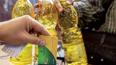 وزير التموين: الدولة اتخذت العديد من الخطوات لتحقيق الأمن الغذائي