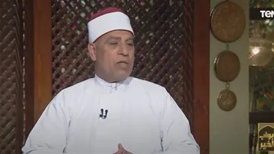 عالم أزهري يكشف مفاجأة عن جبر الخواطر (فيديو)