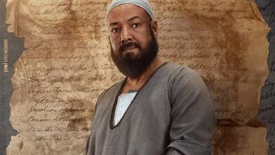 هشام الجخ لـ 