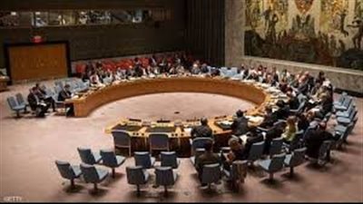 واشنطن تدين روسيا بعد حبسها صحفي أمريكي احتياطيًا