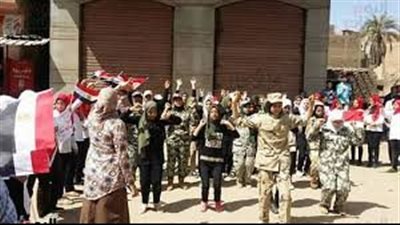 قائد أفغاني: طالبان تنوي زيادة عدد الجيش إلى 200 ألف جندي