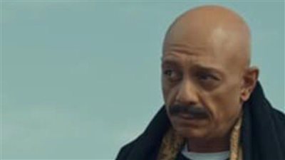 أشاده جماهيريه بدور محمد عبدالحافظ جبر غانم بمسلسل ستهم