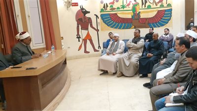 التكافل الاجتماعي بسهرات ثقافة الجيزة الرمضانية