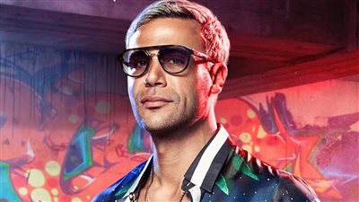 على الرغم من عدم المشاركة في دراما رمضان 2023.. محمد إمام يتصدر التريند