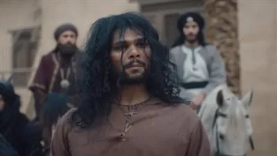 حُزن خالد النبوي وابن الوالي يقطع رأس شكلب أمام الجميع 