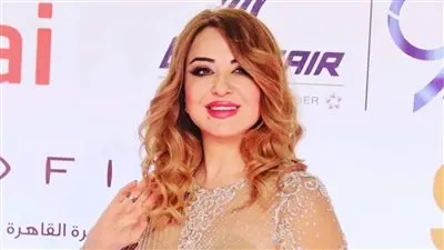 مادلين طبر: والدي رفض عملي بالصحافة صارخا.. عايزة تكوني جورنالجية ليه؟