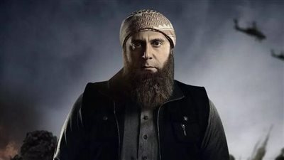 خاص.. وليد فواز يكشف لـ 