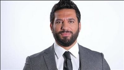 تعرف على أسماء ضيوف شرف فيلم 