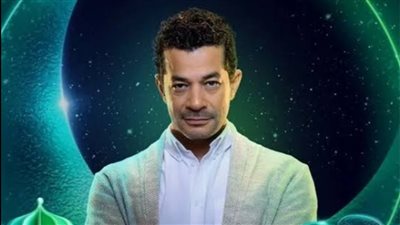 للمرة الثالثة.. تغيير اسم مسلسل 