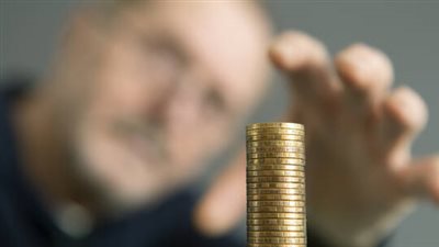 البنك الدولي محذرا: التعافي الاقتصادي في آسيا يفقد قوته