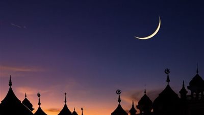 فضائل يوم الجمعة.. 