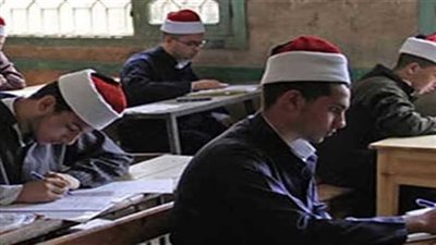 آخر موعد لتسجيل طلاب الثانوية الأزهرية
