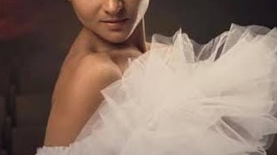 الجزء الثاني من حلقة نيللي كريم في حبر سري.. الليلة