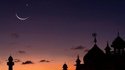 شهر رمضان.. موعد أذان مغرب الجمعة تاسع ليال رمضان في القاهرة