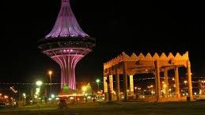 محافظة الخرج تنفذ 12 ألف جولة رقابية على الأسواق منذ بداية رمضان