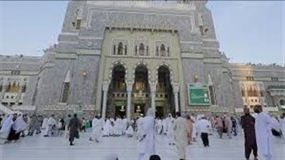 رئاسة الحرمين الشريفين تبدأ تنفيذ برنامج ريادة ووفادة