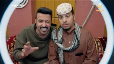 “شباب البومب 11”.. شاهد وحمل مجانا الحلقة 9 التاسعة شباب البومب بعنوان (ليش لا) اليوم على قناة روتانا خليجية