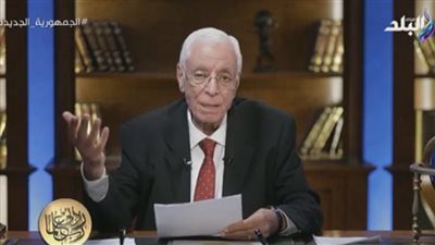 حسام موافي لمتابعة تشتكي من آلام في القلب: 