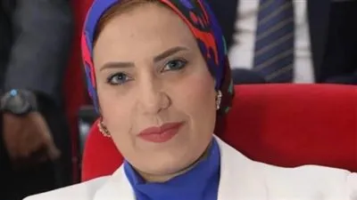 برلمانية: الإعلان عن أسماء جديدة في الحوار الوطني خلال الفترة المقبلة