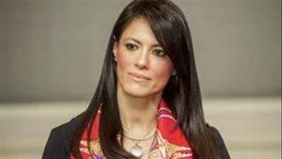 استثمارات شركة مصر لريادة الأعمال والاستثمار ترتفع إلى 383.5 مليون جنيه