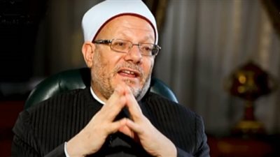هل تنظيم النسل يتعارض مع الشرع؟.. المفتي يُجيب (فيديو)